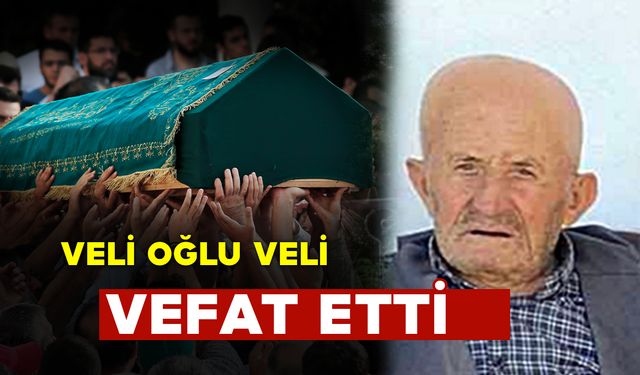 Usta Ailesinin Acı Günü