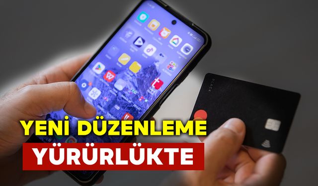 Yurt Dışından Alışveriş Yapanlar Dikkat