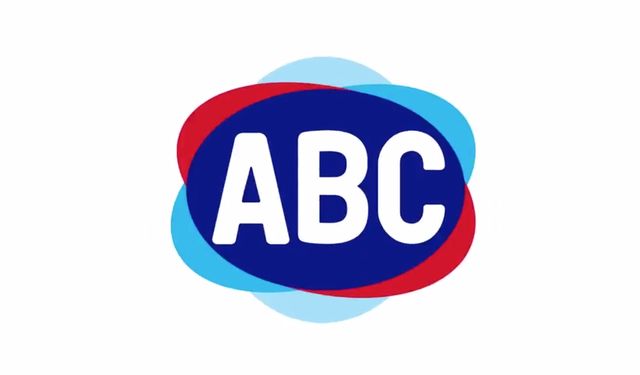 ABC Matik Türk Malı mı?