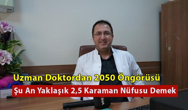 Erkekler mi Kadınlar mı Daha Çok Alzheimer'a Yakalanıyor