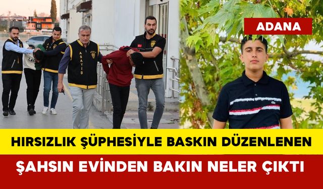 19 yaşındaki genç teyzesinin evinin önünde öldürülmüştü sebebi ortaya çıktı