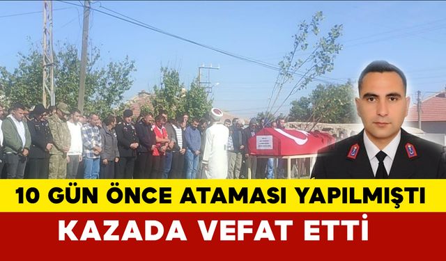 Konyalı Komutan Son Yolculuğuna Uğurlandı