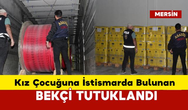 Polis 20 milyon liralık dolandırıcılığı önledi