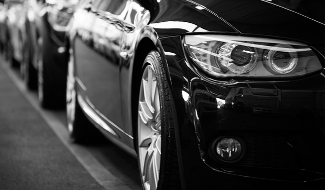 Avrupa Komisyonu, Çin üretimi elektrikli araçlara ilave gümrük vergisi kararı aldı