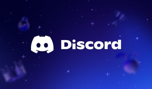 Discord Nedir ve Ne İşe Yarar?