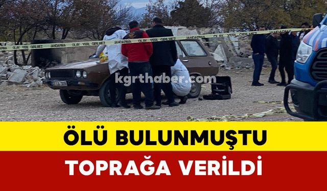 24 Yaşındaki Rabia Son Yolculuğuna Uğurlandı