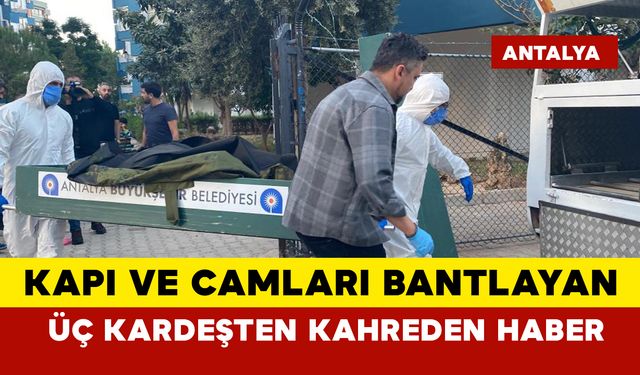 Borsada Çok Yüklü Para Kaybettikleri İddiası