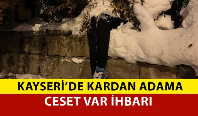 Kadın Korkmakta Gerçekten Haklı Dedirten Panik