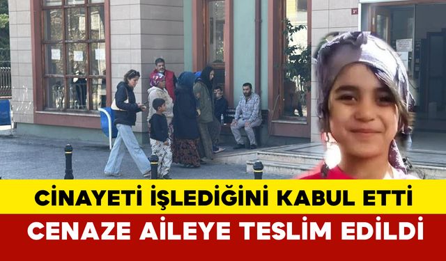 Şirin Elmas'ın Ailesi 06 Şubat Depremi Sonrası İstanbul'a Taşınmış