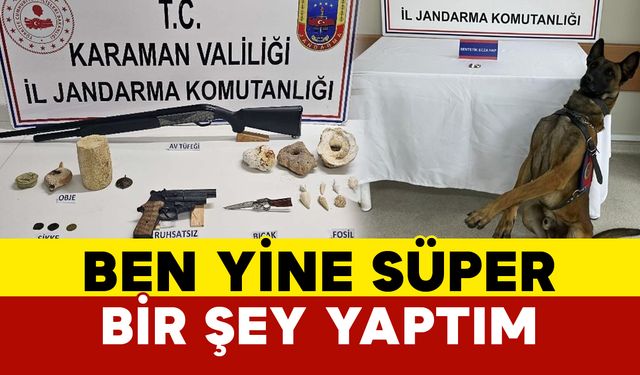 Aranan 27 Şahıs Yakalandı