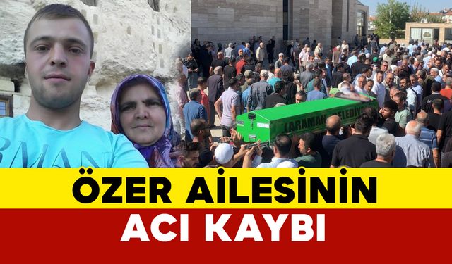 Kocaeli Kandıra’da Otomobil Kayalıklardan Uçtu: Sürücü Yaralandı