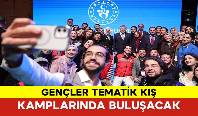 Karamanlı Satranççılar Antalya'dan Başarıyla Döndü