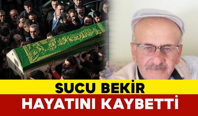 Semerci Ailesinin Acı Günü
