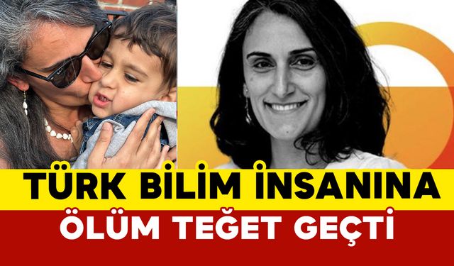 Canan Dağdeviren’den beyin kanaması sonrası açıklama