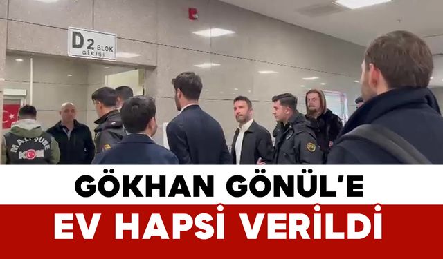 Borsa’da manipülasyon soruşturmasında 8 kişiye tutuklama