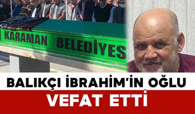 Özpekcan Ailesinin Acı Günü