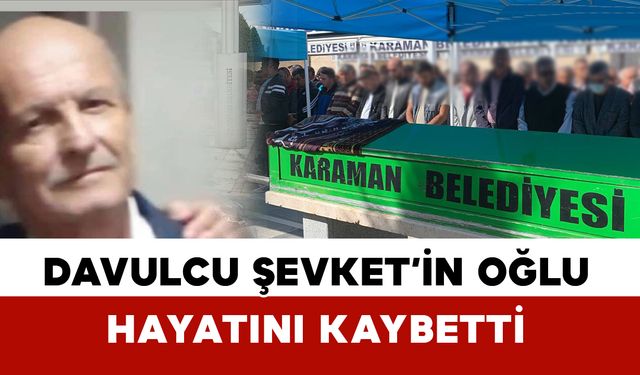 Serenli Ailesinin Acı Günü