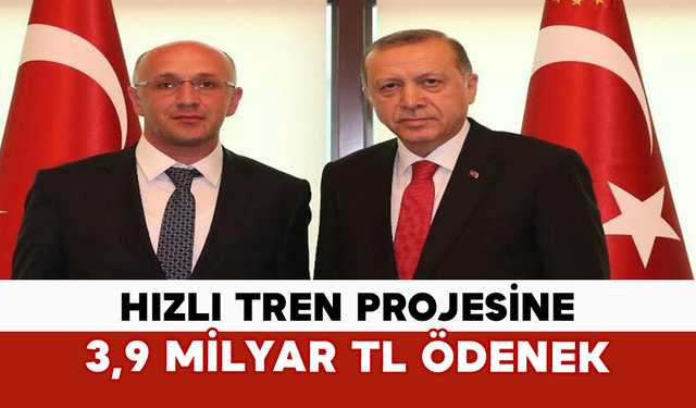 Karaman’da Ulaşım ve Sulamada Yeni Dönem