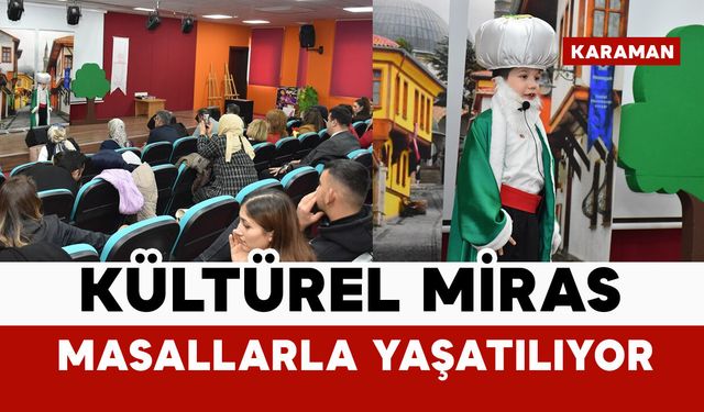 2017 yılında başladı halen devam ediyor