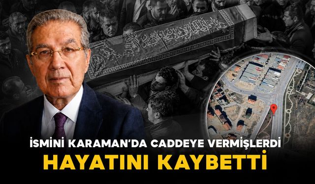 Profesör Doktor Halil Cin hayatını kaybetti