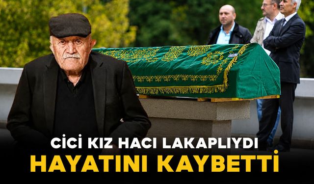 Yiğitoğlu ailesinin acı kaybı