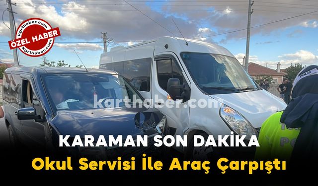 5'i öğrenci 6 kişi yaralandı: mahalleli isyan etti