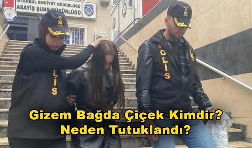 ÇANAKKALE OLAY - Amardeep Anand kimdir, kaç yaşında, nereli? MasterChef  konuğu Amardeep Anand kimdir?