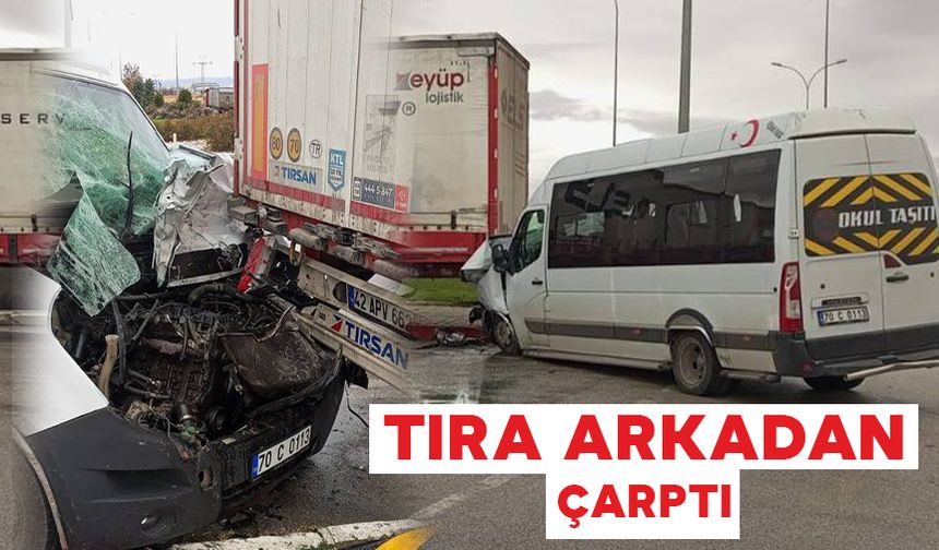 Apple Türkiye'den Yine Zam! Iphone 99.999₺