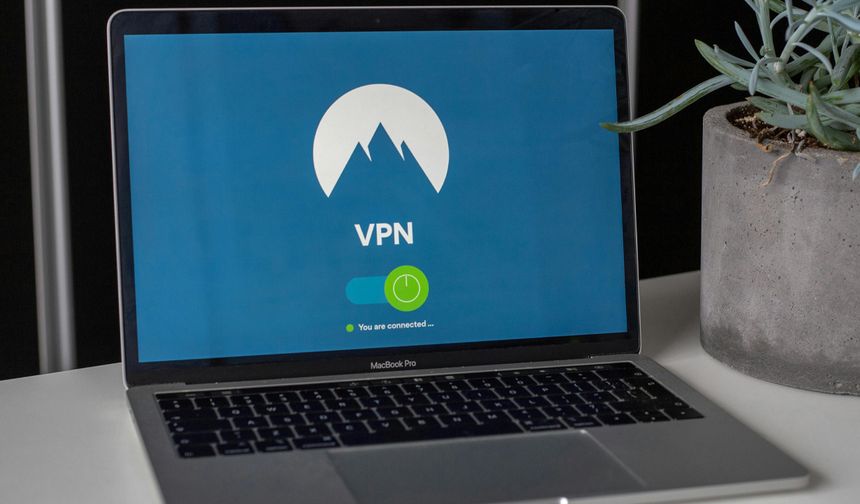 VPN Açmak Ücretli mi?