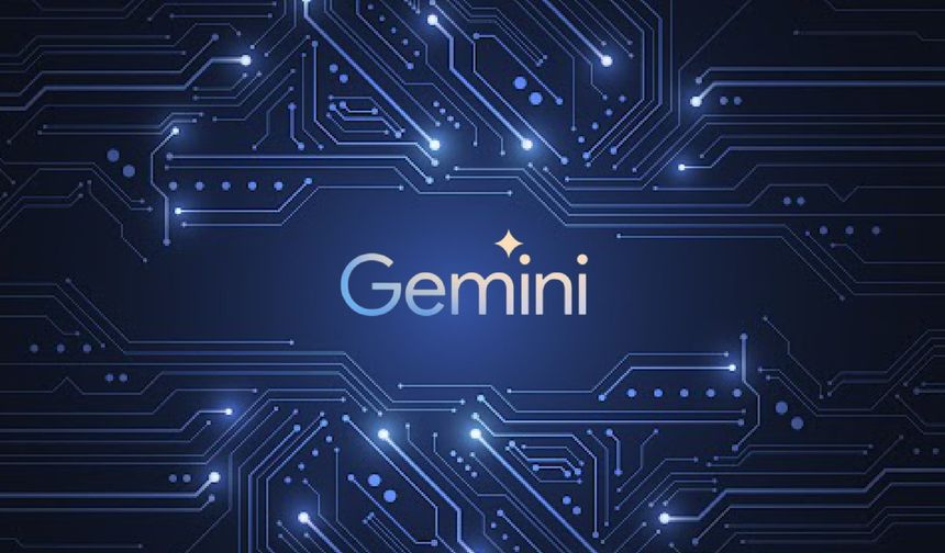 Gemini paralı mı?