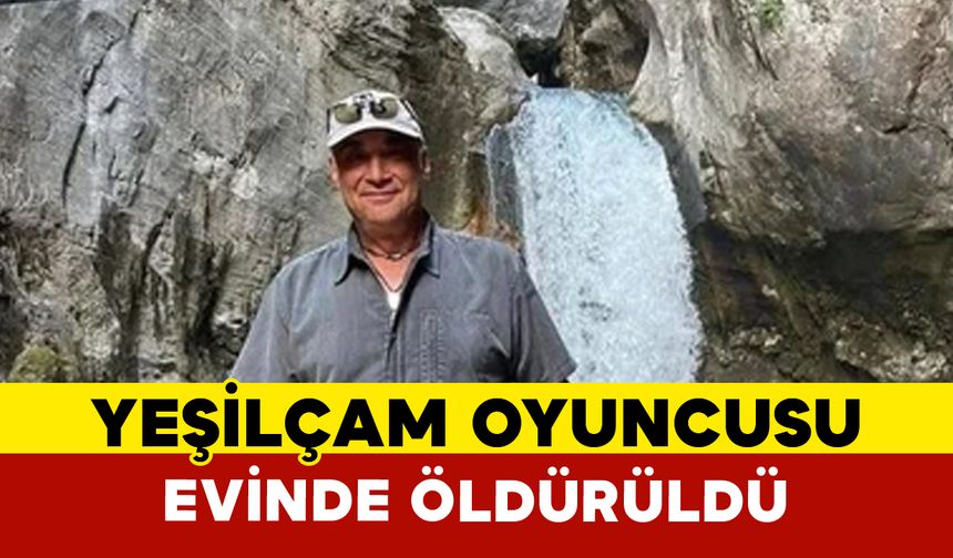 Mehmet Serdar Sulukahya Kimdir?