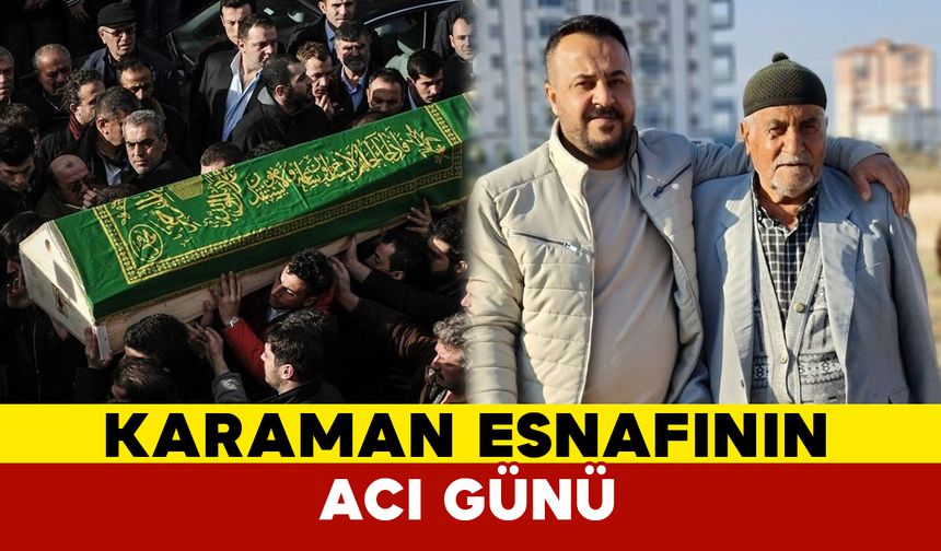 Adıyaman Ailesinin Acı Günü