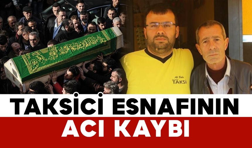 Yavuzer Ailesinin Acı Günü