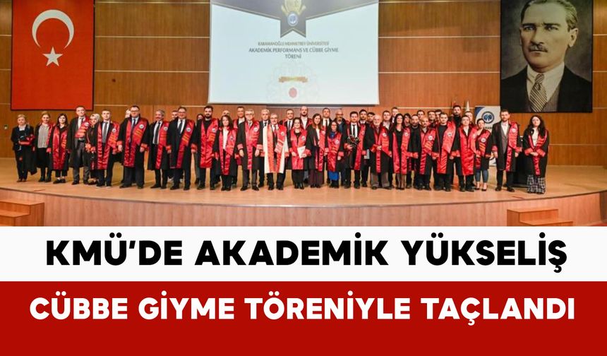 Polisi görünce kaçan 14 yaşındaki çocuk sürücü kaza yaptı