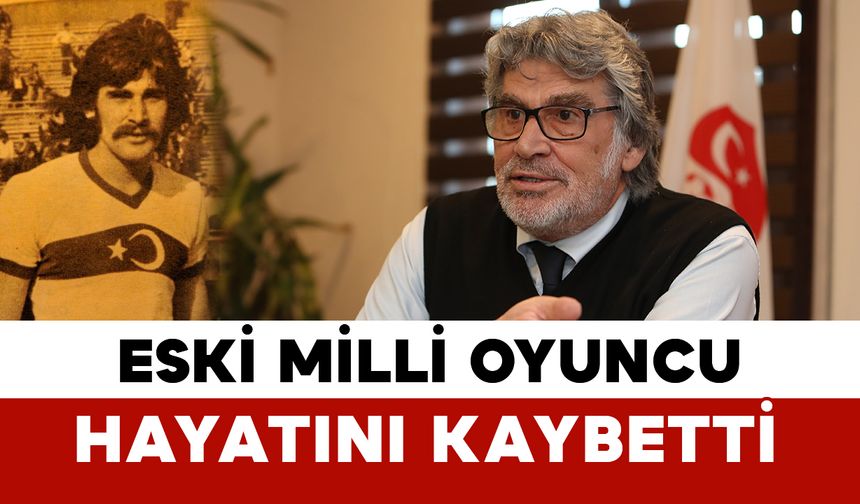 Ömer Kaner Hayatını Kaybetti | Ömer Kaner Kimdir Nereli?