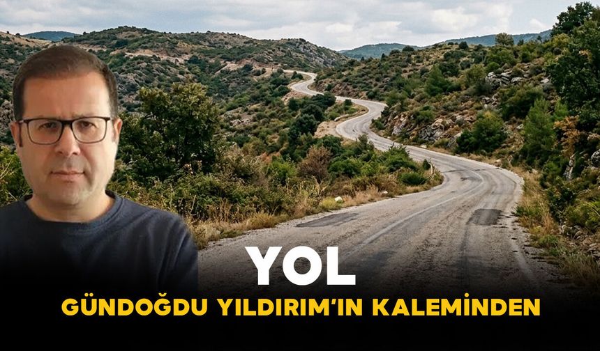 YOL