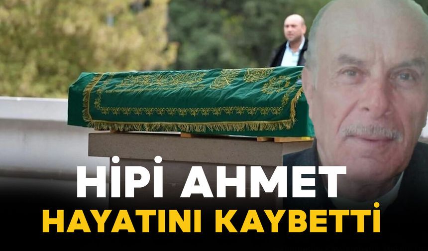 Kocasinan ailesinin acı kaybı