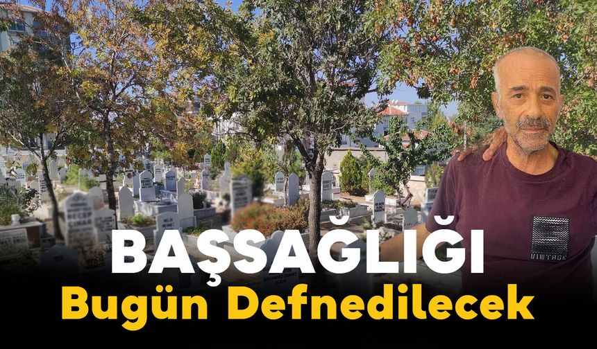 Ertanrıverdi Ailesinin Acı Günü