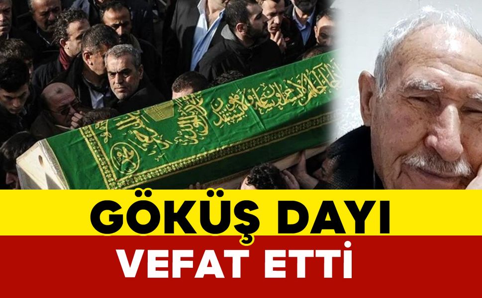 Sağlamel Ailesinin Acı Günü