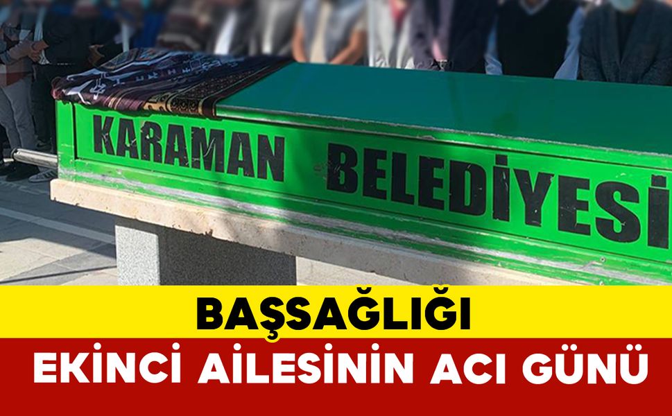 66 Yaşında Vefat Etti