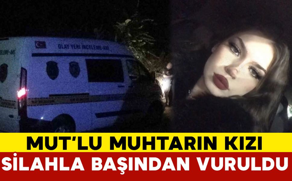 Muhtar Hanedan'ın acı günü