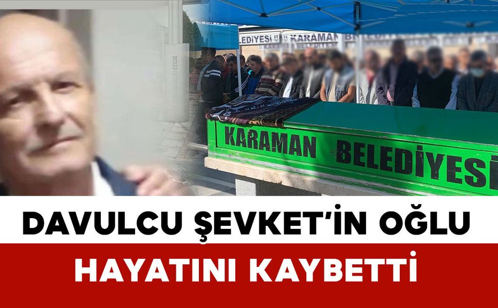 Serenli Ailesinin Acı Günü