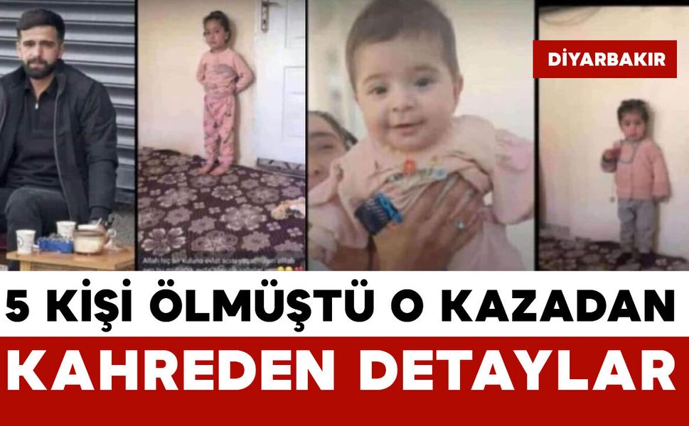 Taşkale’nin son gazisi hayatını kaybetti