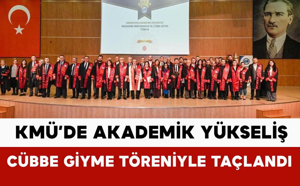 Polisi görünce kaçan 14 yaşındaki çocuk sürücü kaza yaptı