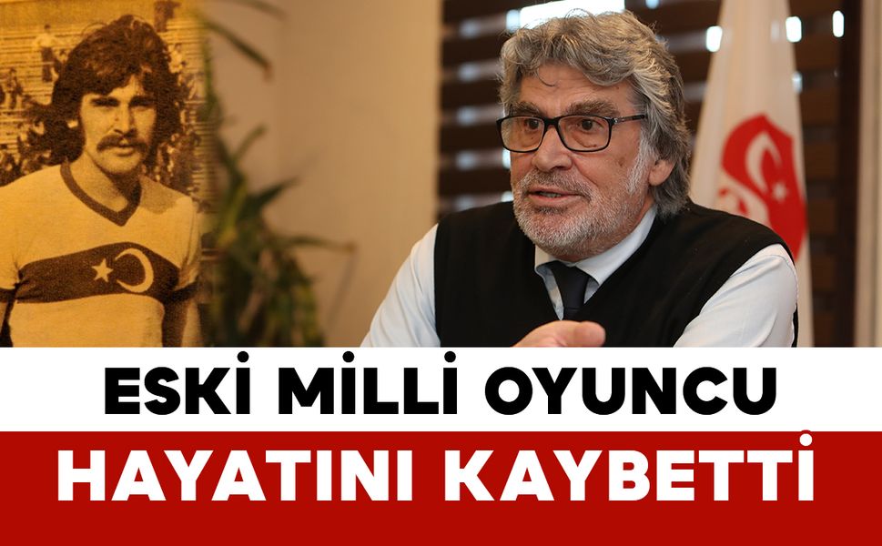 Ömer Kaner Hayatını Kaybetti | Ömer Kaner Kimdir Nereli?