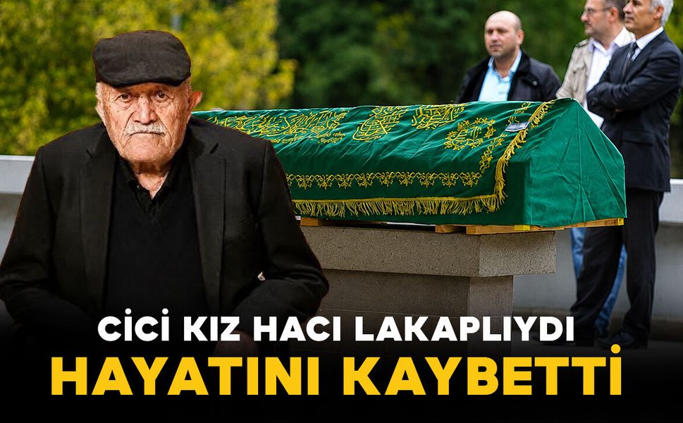 Yiğitoğlu ailesinin acı kaybı
