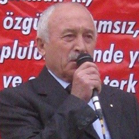 Orhan YÜKSEL