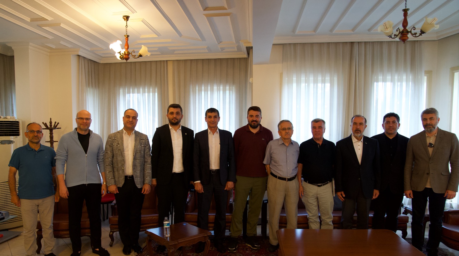 WhatsApp Image 2023-06-24 at 12.20.02