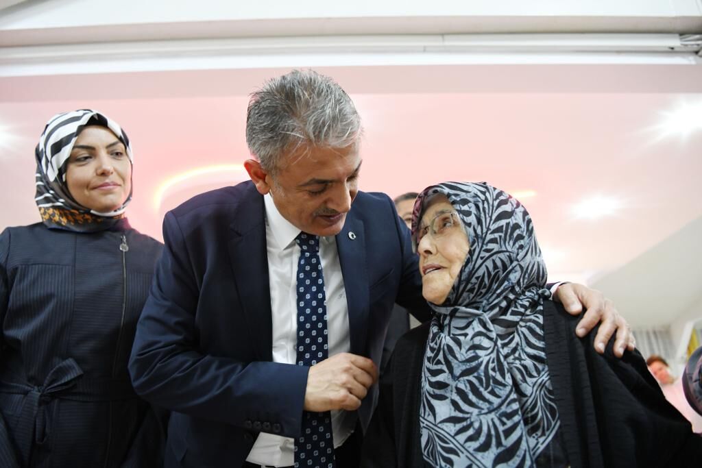 şehit2