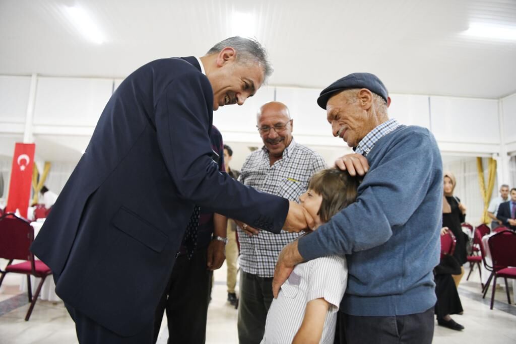 şehit4